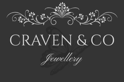 Craven & Co Jewelley